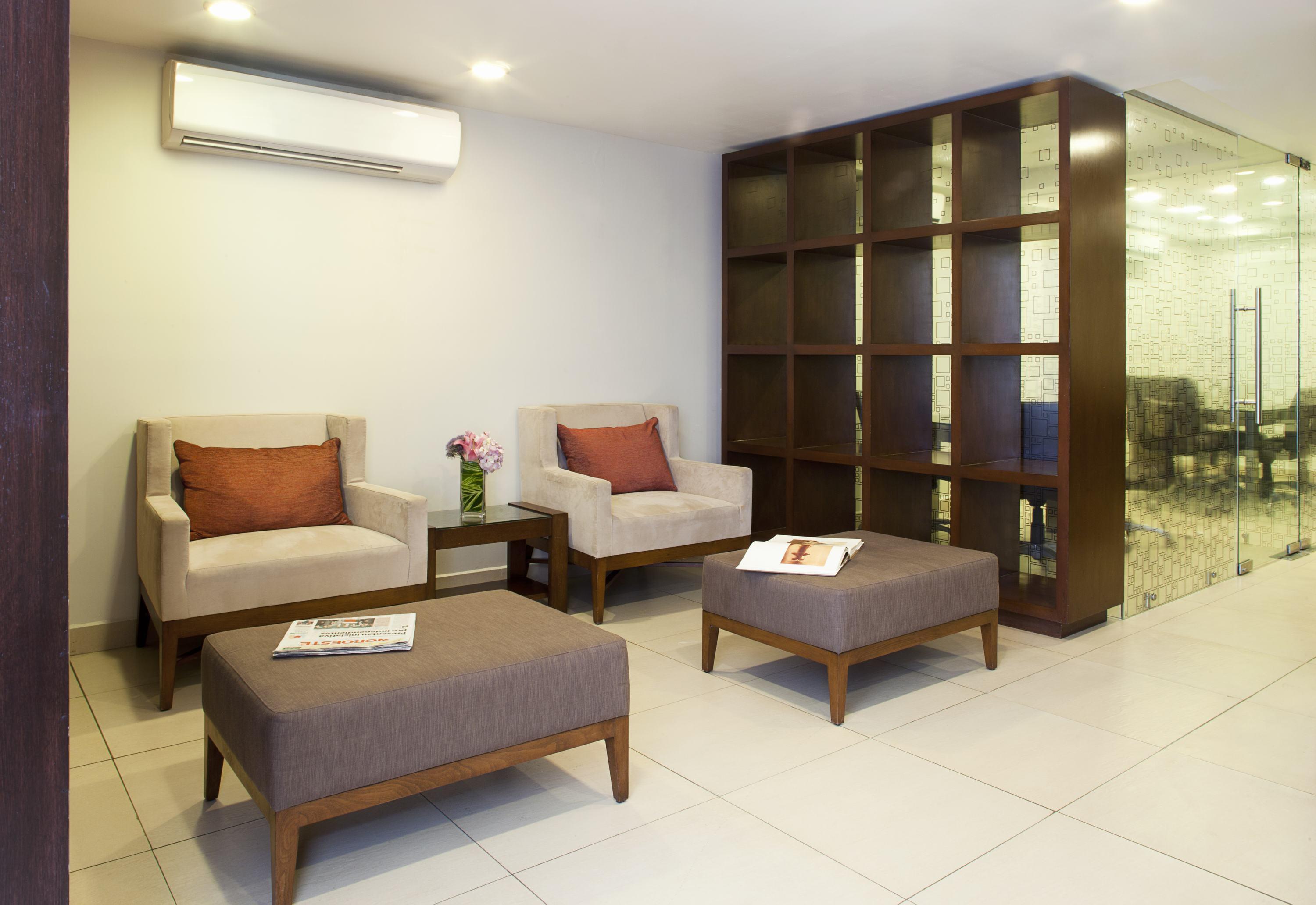 Hotel Emporio Mazatlán Zewnętrze zdjęcie