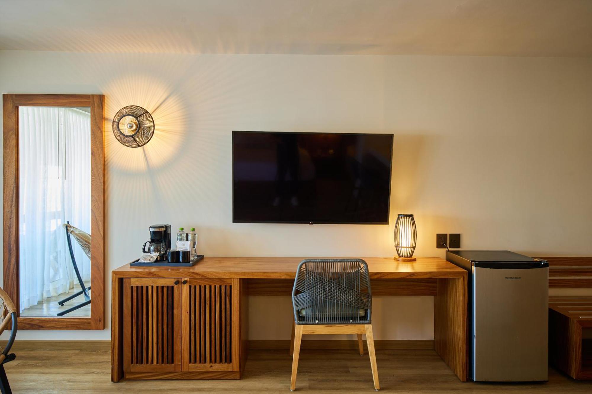 Hotel Emporio Mazatlán Zewnętrze zdjęcie