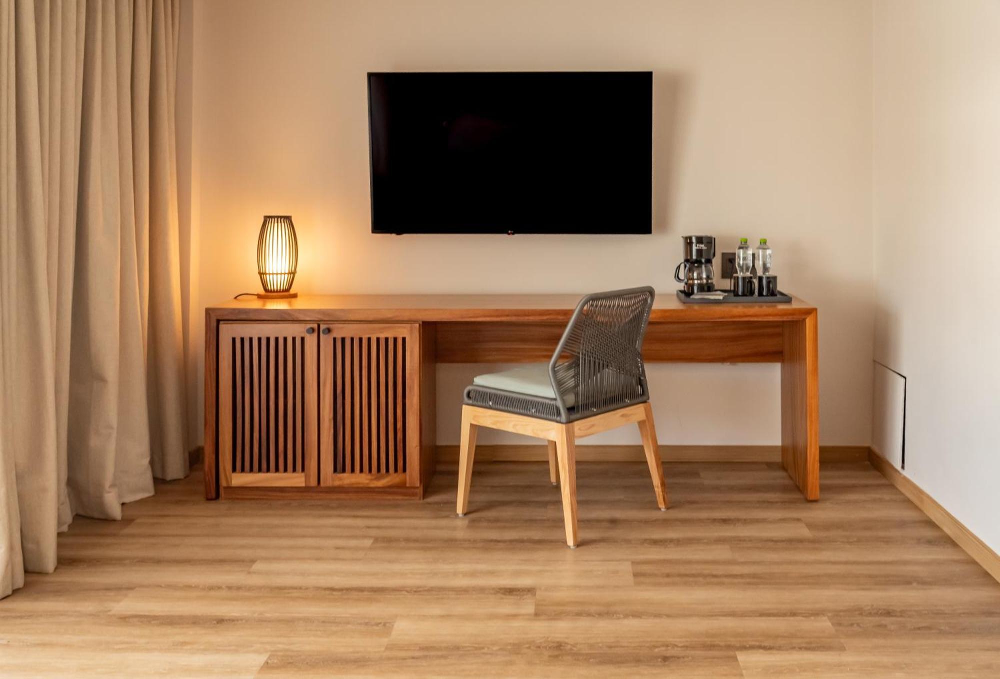Hotel Emporio Mazatlán Zewnętrze zdjęcie