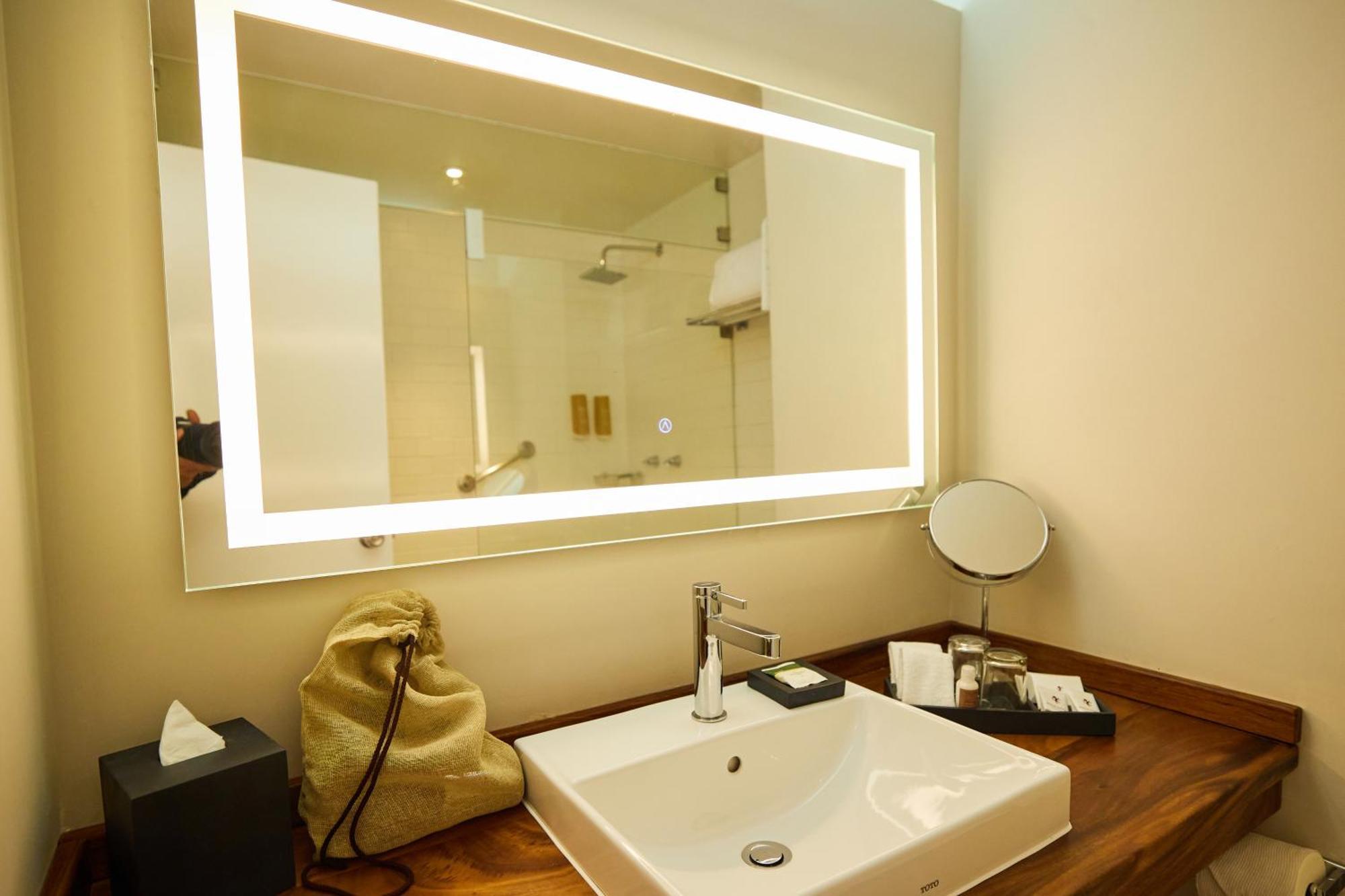 Hotel Emporio Mazatlán Zewnętrze zdjęcie