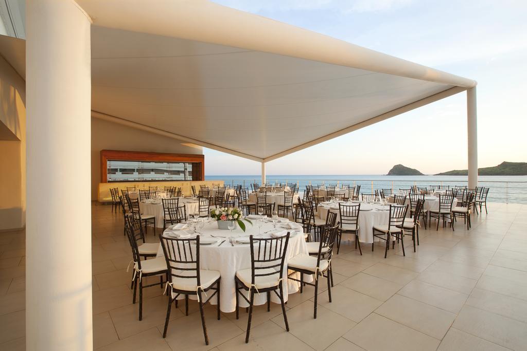 Hotel Emporio Mazatlán Zewnętrze zdjęcie