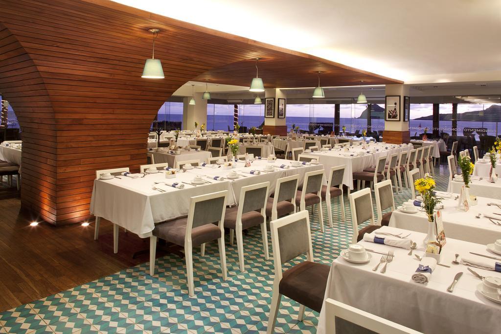 Hotel Emporio Mazatlán Zewnętrze zdjęcie